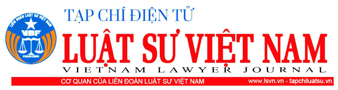 lsvn.vn